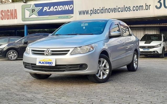 imagem-https://www.socarrao.com.br/sc-vehicle-images-prod/3575871/1789668524314-8408370_8_B_bcc48fc2d6.jpeg