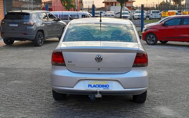 imagem-https://www.socarrao.com.br/sc-vehicle-images-prod/3575871/1789668524316-8408370_9_B_d518290e66.jpeg