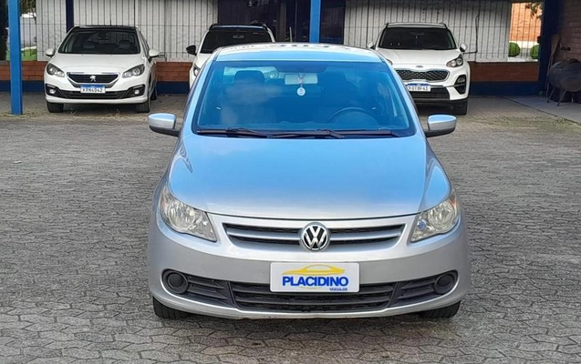 imagem-https://www.socarrao.com.br/sc-vehicle-images-prod/3575871/1789668524317-8408370_10_B_bd82d0f708.jpeg