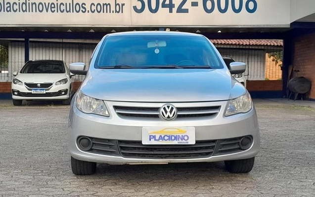 imagem-https://www.socarrao.com.br/sc-vehicle-images-prod/3575871/1789668524318-8408370_11_B_2db3ee01a4.jpeg