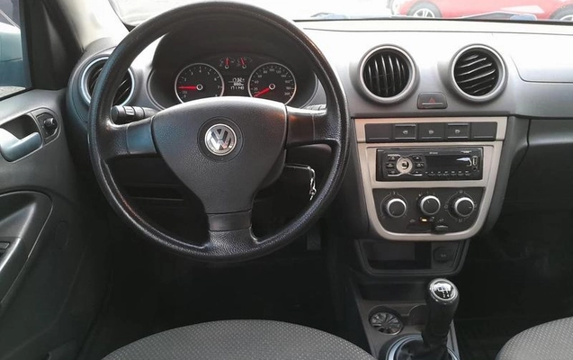 imagem-https://www.socarrao.com.br/sc-vehicle-images-prod/3575871/1789668524324-8408370_15_B_3eae987732.jpeg