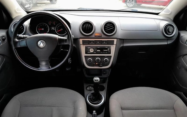 imagem-https://www.socarrao.com.br/sc-vehicle-images-prod/3575871/1789668524325-8408370_16_B_77b5a229d9.jpeg