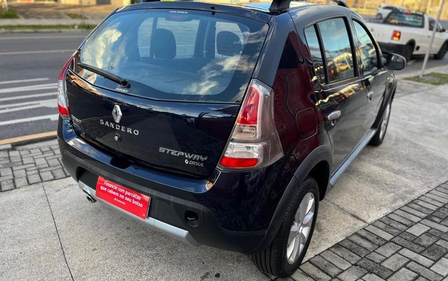 imagem-https://www.socarrao.com.br/sc-vehicle-images-prod/3575872/1788364555250-8439338_5_B_5357581da0.jpeg