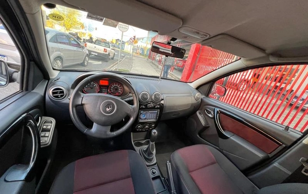 imagem-https://www.socarrao.com.br/sc-vehicle-images-prod/3575872/1788364555256-8439338_9_B_5e6ee293ec.jpeg