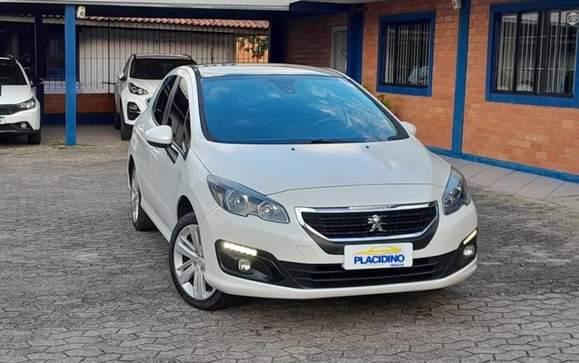 imagem-https://www.socarrao.com.br/sc-vehicle-images-prod/3575901/1789668173521-8408367_1_B_8cd97cfe6e.jpeg