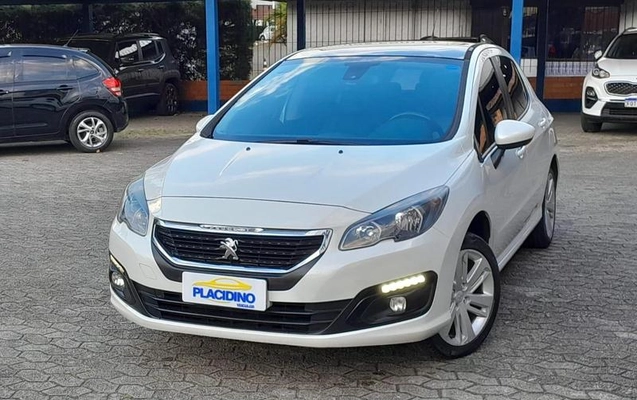 imagem-https://www.socarrao.com.br/sc-vehicle-images-prod/3575901/1789668173528-8408367_6_B_4ccb1b86b2.jpeg