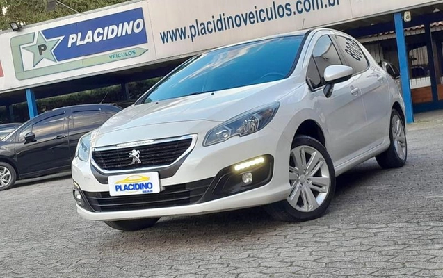imagem-https://www.socarrao.com.br/sc-vehicle-images-prod/3575901/1789668173530-8408367_8_B_5614d1992d.jpeg