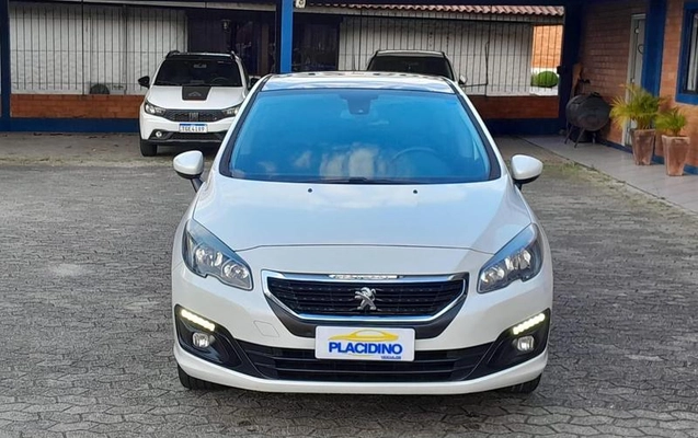 imagem-https://www.socarrao.com.br/sc-vehicle-images-prod/3575901/1789668173535-8408367_11_B_1b43b417b3.jpeg