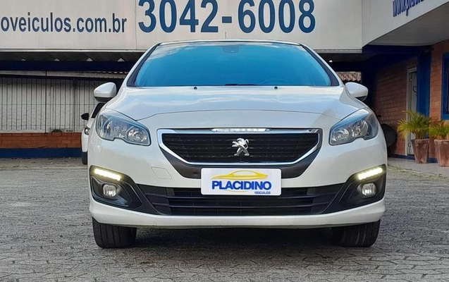 imagem-https://www.socarrao.com.br/sc-vehicle-images-prod/3575901/1789668173539-8408367_15_B_6c53ec6e20.jpeg