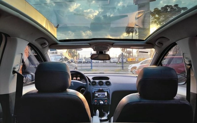 imagem-https://www.socarrao.com.br/sc-vehicle-images-prod/3575901/1789668173541-8408367_16_B_314fc22bb1.jpeg