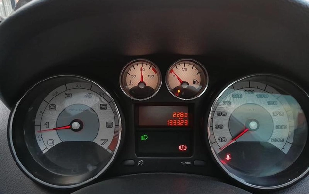 imagem-https://www.socarrao.com.br/sc-vehicle-images-prod/3575901/1789668173543-8408367_18_B_33e0d5d35b.jpeg
