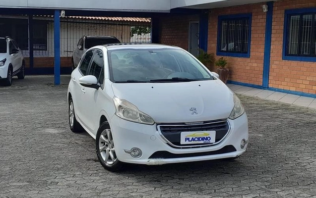 imagem-https://www.socarrao.com.br/sc-vehicle-images-prod/3575928/1789668158581-8391904_1_B_15d06533f4.jpeg