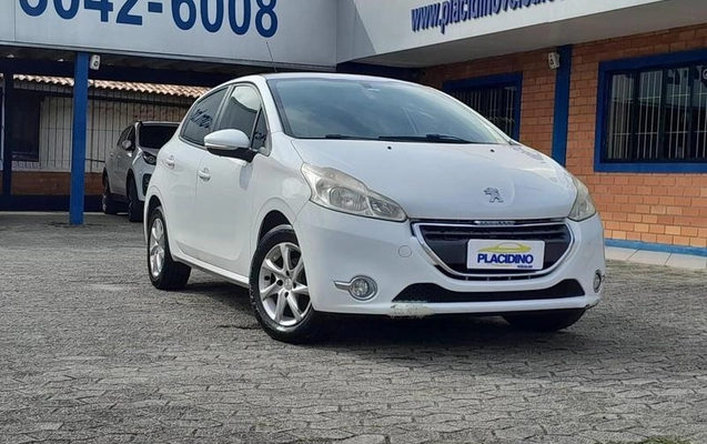 imagem-https://www.socarrao.com.br/sc-vehicle-images-prod/3575928/1789668158583-8391904_2_B_bb892f176d.jpeg
