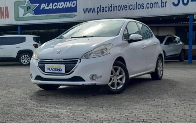 imagem-https://www.socarrao.com.br/sc-vehicle-images-prod/3575928/1789668158584-8391904_3_B_76a75b9493.jpeg