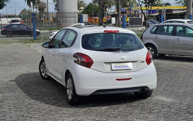 imagem-https://www.socarrao.com.br/sc-vehicle-images-prod/3575928/1789668158588-8391904_6_B_cb96f9fe66.jpeg