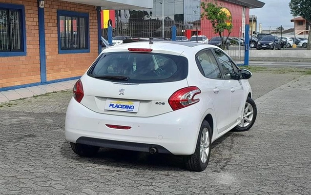 imagem-https://www.socarrao.com.br/sc-vehicle-images-prod/3575928/1789668158591-8391904_9_B_6bb5a95c4f.jpeg