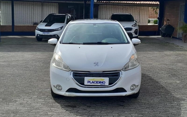 imagem-https://www.socarrao.com.br/sc-vehicle-images-prod/3575928/1789668158592-8391904_10_B_78be7beecd.jpeg