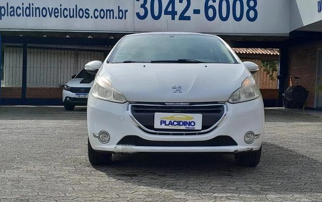 imagem-https://www.socarrao.com.br/sc-vehicle-images-prod/3575928/1789668158594-8391904_11_B_6f681fde7f.jpeg