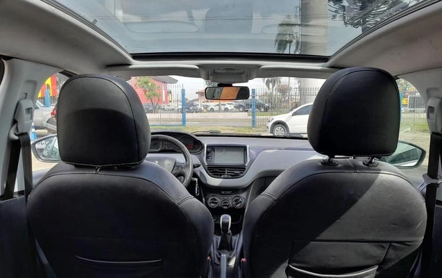 imagem-https://www.socarrao.com.br/sc-vehicle-images-prod/3575928/1789668158600-8391904_16_B_133a8fc2ad.jpeg