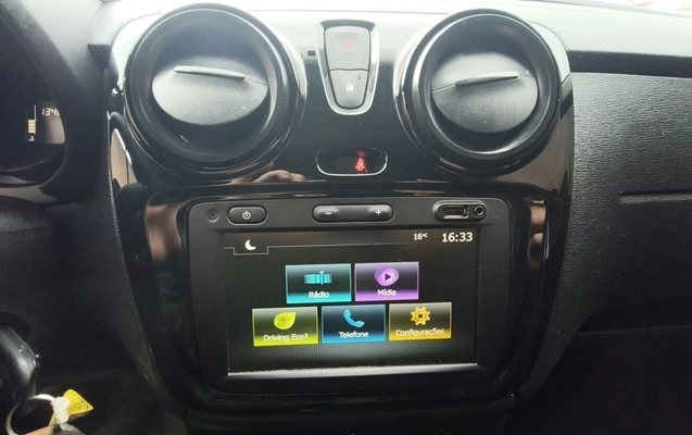 imagem-https://www.socarrao.com.br/sc-vehicle-images-prod/3575933/1788291819480-0X7Xr8CZq8Z0Mf5ASI4cnZnCjkvMlPcJ.jpg