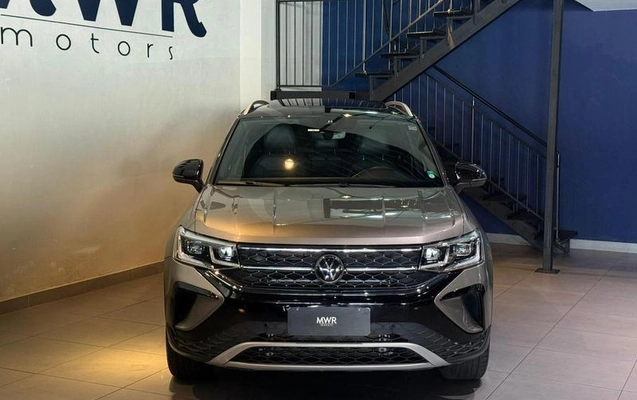 imagem-https://www.socarrao.com.br/sc-vehicle-images-prod/3575994/1789150363014-8440204_2_B_7b6b8007e9.jpeg