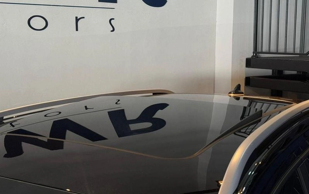 imagem-https://www.socarrao.com.br/sc-vehicle-images-prod/3575994/1789150363018-8440204_4_B_138681a558.jpeg