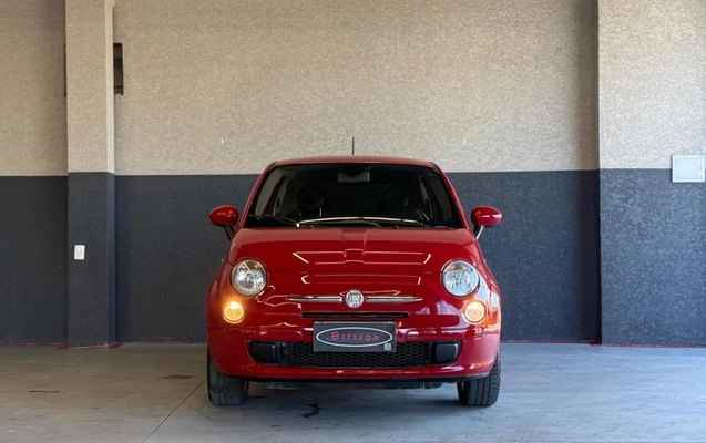 imagem-https://www.socarrao.com.br/sc-vehicle-images-prod/3576006/1788291921326-8427673_1_B_b1bbbc9733.jpeg