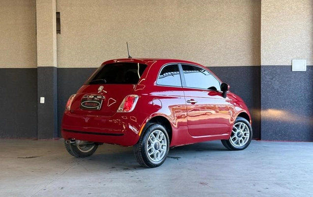 imagem-https://www.socarrao.com.br/sc-vehicle-images-prod/3576006/1788291921327-8427673_3_B_cde8e5cf9e.jpeg