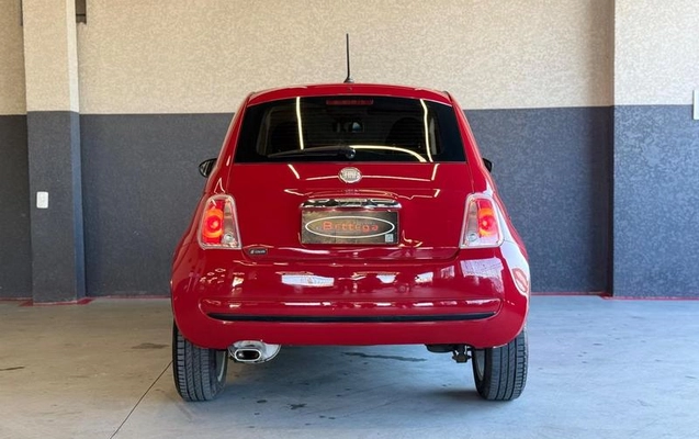 imagem-https://www.socarrao.com.br/sc-vehicle-images-prod/3576006/1788291921327-8427673_4_B_958ee16957.jpeg