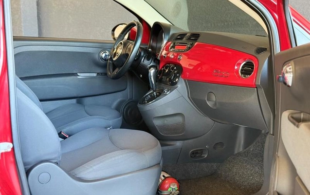 imagem-https://www.socarrao.com.br/sc-vehicle-images-prod/3576006/1788291921328-8427673_7_B_e31b4504ca.jpeg