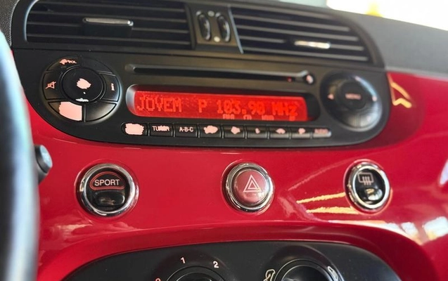 imagem-https://www.socarrao.com.br/sc-vehicle-images-prod/3576006/1788291921333-8427673_11_B_b7d370198f.jpeg