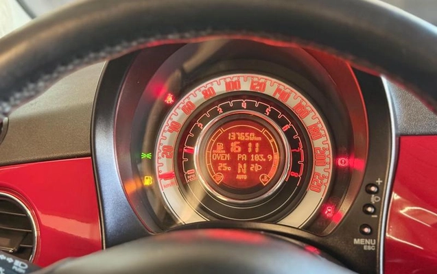 imagem-https://www.socarrao.com.br/sc-vehicle-images-prod/3576006/1788291921337-8427673_13_B_97df626942.jpeg