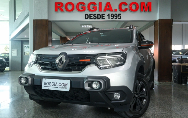 imagem-https://www.socarrao.com.br/sc-vehicle-images-prod/3576039/1788295843928-54f76cd0-4fc1-4597-9df4-a3cf705bf8d1.jpg