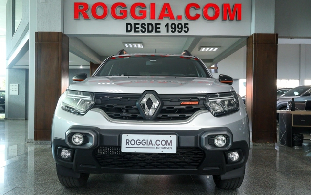 imagem-https://www.socarrao.com.br/sc-vehicle-images-prod/3576039/1788295843929-cfcd3494-aedc-40ba-82df-1051ceb43b77.jpg