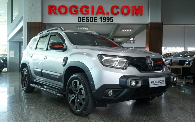 imagem-https://www.socarrao.com.br/sc-vehicle-images-prod/3576039/1788295843930-d8d7633d-67cd-4fd0-8e5c-475eac0d1689.jpg