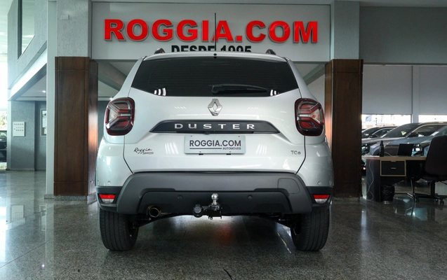 imagem-https://www.socarrao.com.br/sc-vehicle-images-prod/3576039/1788295843931-2a8aa61e-3940-4b29-b960-ac683acdadd5.jpg