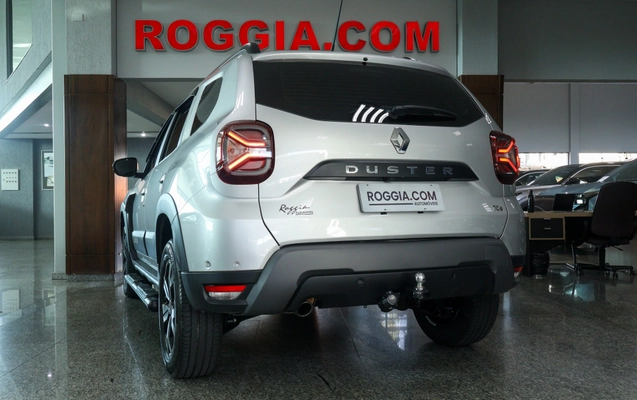 imagem-https://www.socarrao.com.br/sc-vehicle-images-prod/3576039/1788295843932-30d99f66-08be-4a96-b2e2-e72d917640ee.jpg