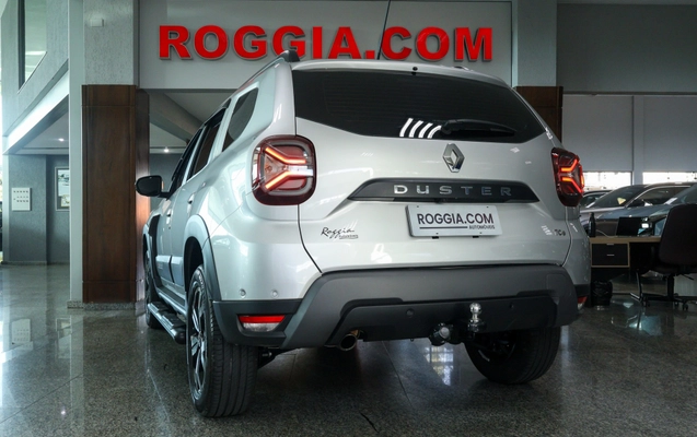 imagem-https://www.socarrao.com.br/sc-vehicle-images-prod/3576039/1788295843933-01eb627f-2efe-4a2e-8cca-112d25d003c8.jpg
