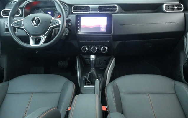 imagem-https://www.socarrao.com.br/sc-vehicle-images-prod/3576039/1788295843936-20781863-9d3a-44b7-95e1-4e4430108ce6.jpg