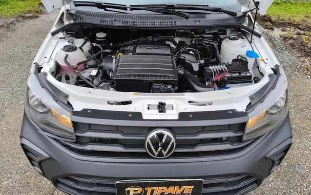 imagem-https://www.socarrao.com.br/sc-vehicle-images-prod/3576070/1789643024079-8428367_4_B_ca0265f97d.jpeg