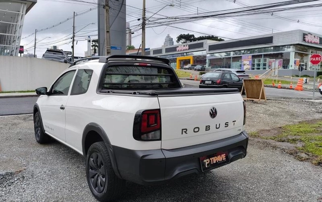 imagem-https://www.socarrao.com.br/sc-vehicle-images-prod/3576070/1789643024081-8428367_5_B_07a903c7af.jpeg