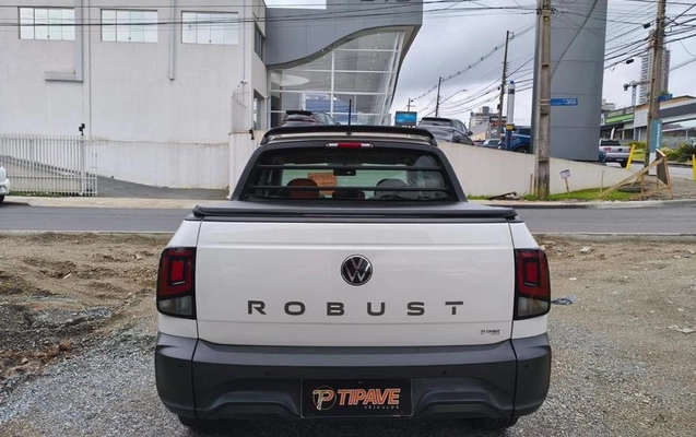 imagem-https://www.socarrao.com.br/sc-vehicle-images-prod/3576070/1789643024082-8428367_6_B_2761c1cb73.jpeg
