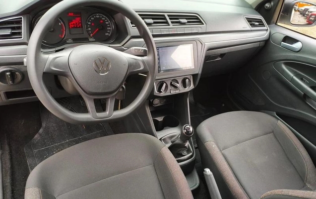 imagem-https://www.socarrao.com.br/sc-vehicle-images-prod/3576070/1789643024088-8428367_9_B_07c1ea9e21.jpeg