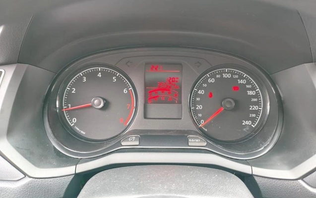 imagem-https://www.socarrao.com.br/sc-vehicle-images-prod/3576070/1789643024090-8428367_10_B_3251d4581f.jpeg