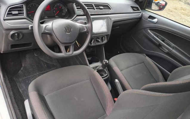 imagem-https://www.socarrao.com.br/sc-vehicle-images-prod/3576070/1789643024094-8428367_11_B_d10332f30c.jpeg