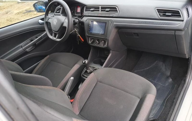 imagem-https://www.socarrao.com.br/sc-vehicle-images-prod/3576070/1789643024097-8428367_15_B_51f0f97beb.jpeg