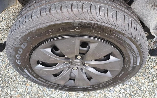 imagem-https://www.socarrao.com.br/sc-vehicle-images-prod/3576070/1789643024102-8428367_16_B_5977e15cd5.jpeg
