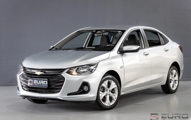 imagem-https://www.socarrao.com.br/sc-vehicle-images-prod/3576072/1788292102900-2e31d6a1f86b4ec1b60476033a5037ae_1788291622048.jpg