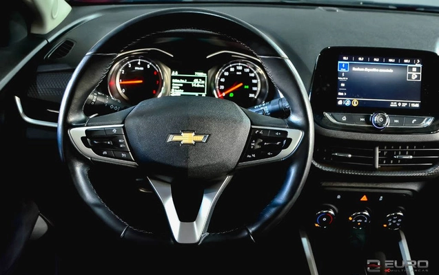 imagem-https://www.socarrao.com.br/sc-vehicle-images-prod/3576072/1788292102905-119c996fae354765be288be36ecc2099_1788291622071.jpg