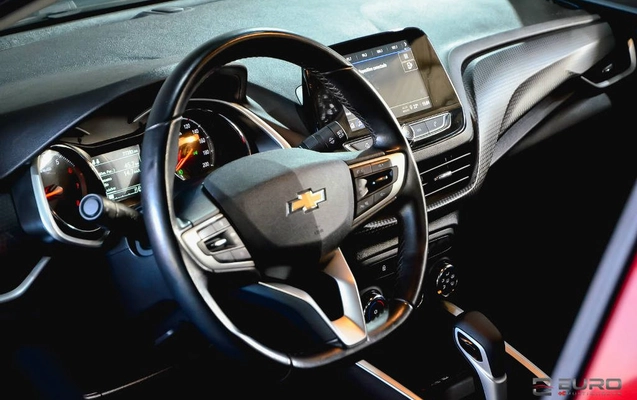 imagem-https://www.socarrao.com.br/sc-vehicle-images-prod/3576072/1788292102906-95c2e9fda66b466593df8c32f7f82897_1788291622076.jpg